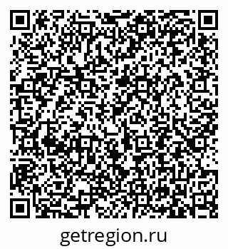 79633395548