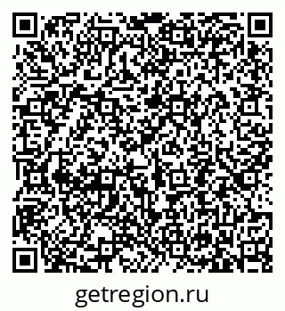 79633395549