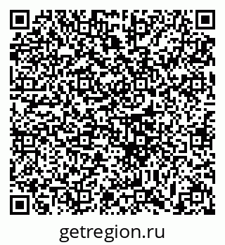 79633395550