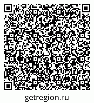79633395551