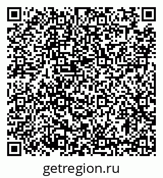 79633395552