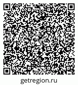 79633395554