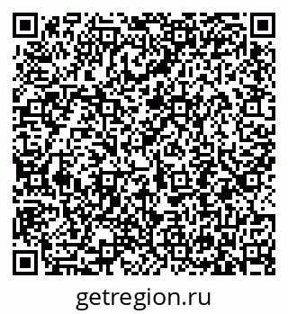79633395555