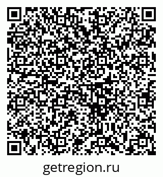 79633395556