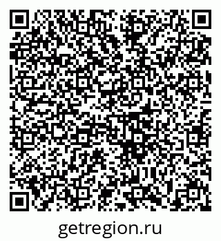 79633395557