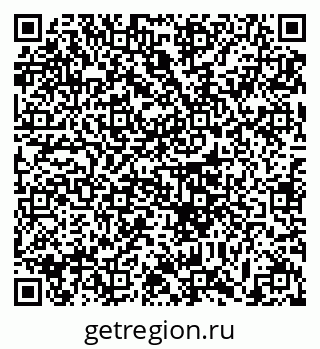 79633395559