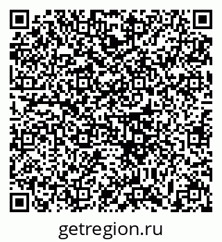 79633395560