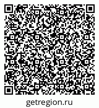 79633395561