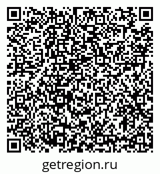 79633395562