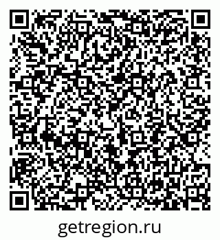 79633395564