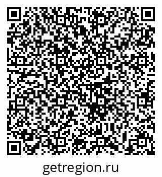 79633395565