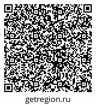 79633395566