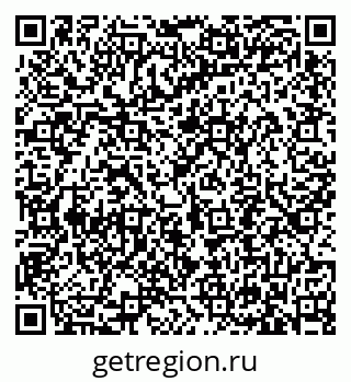 79633395567