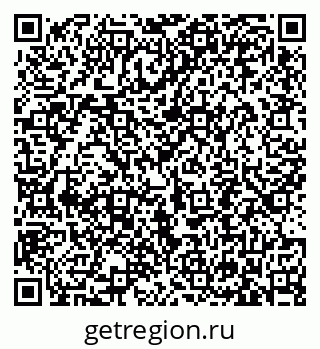 79633395568