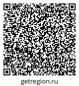 79633395569