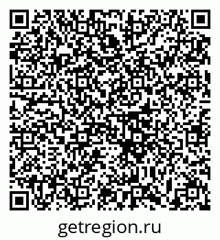 79633395570
