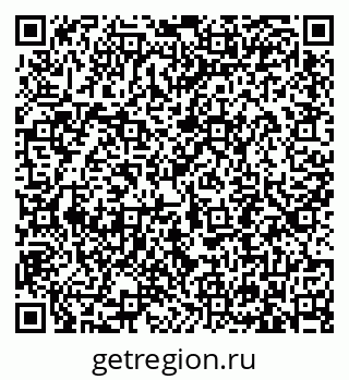 79633395571
