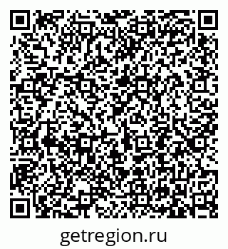 79633395572