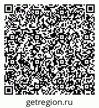79633395573