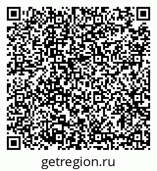79633395576