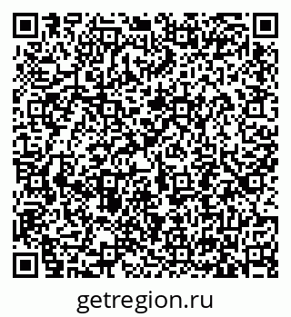 79633395577