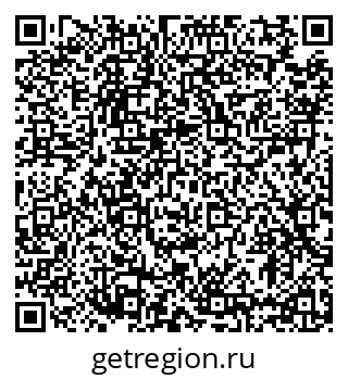 79633395578