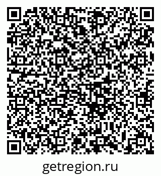 79633395580