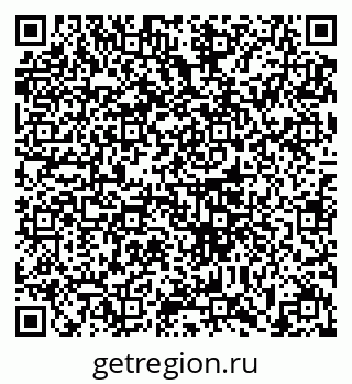 79633395582