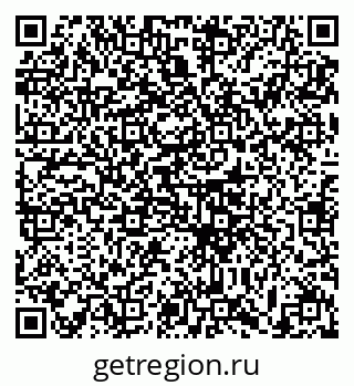 79633395583