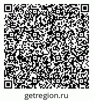 79633395584