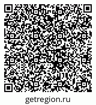 79633395585