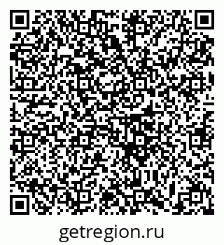 79633395586