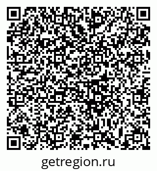 79633395587