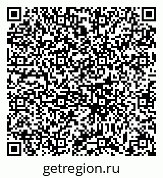 79633395588
