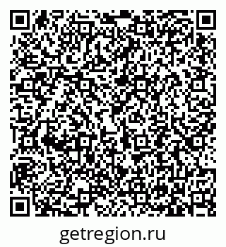 79633395589