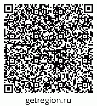 79633395590