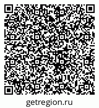 79633395592