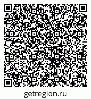 79633395593