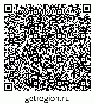 79633395594