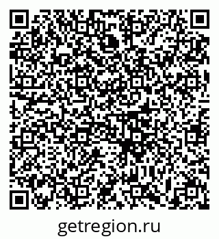 79633395595