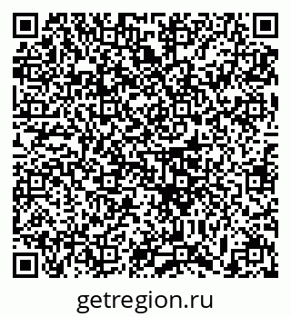 79633395596