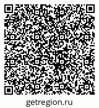 79633395597