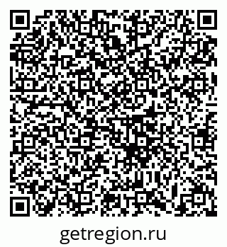 79633395598