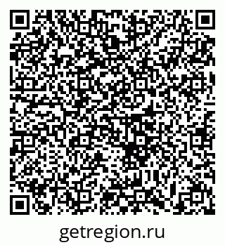 79633395599