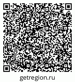 79633395600