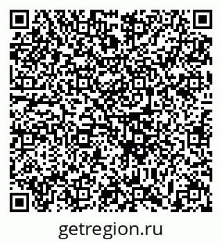 79633395601