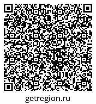 79633395602
