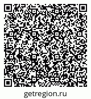 79633395603