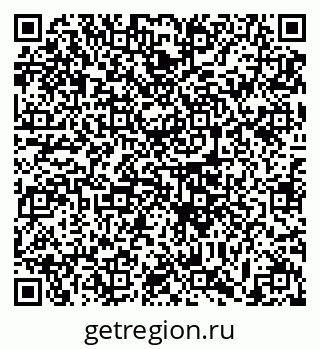 79633395604