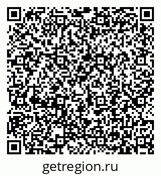 79633395605
